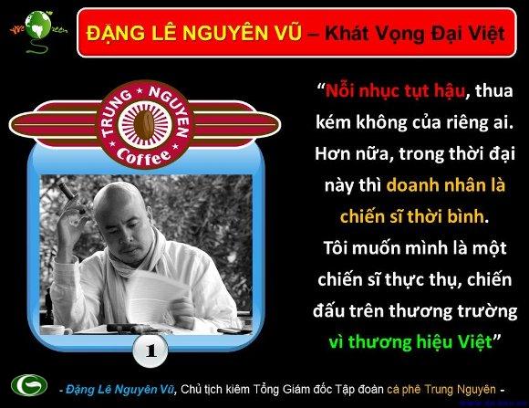 Đặng Lê Nguyên Vũ 5